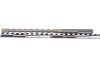 Бур Professional (18х250/380 мм; SDS-max) Stayer 29370-250-18