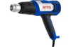 Технический фен DWT HLP16-500 5.1.19