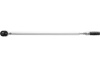 Двусторонний динамометрический ключ THORVIK TWBDM34100800 3/4DR, 100-800 Нм 53582