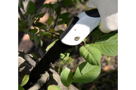 Складная пила МУЛЬТИДОМ длина 41 см VL83-53