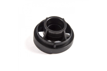 Краскопульт RWS КП-350 25506