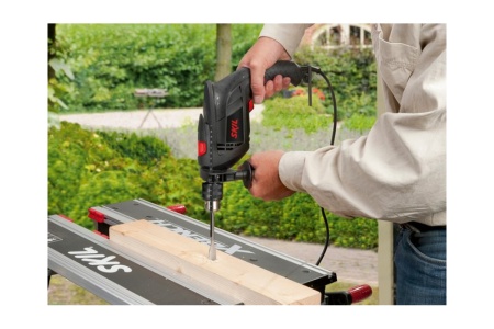 Ударная дрель SKIL 6271LA F0156271LA