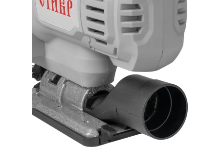 Электрический лобзик Ставр ЛЭ-90/850Л ст90-850л