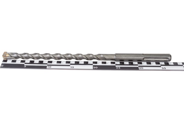 Бур Professional (18х250/380 мм; SDS-max) Stayer 29370-250-18