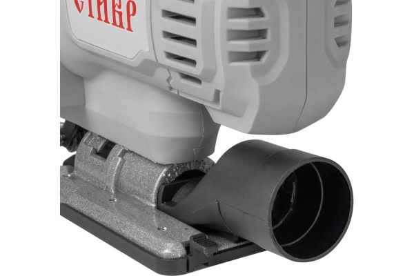 Электрический лобзик Ставр ЛЭ-90/850Л ст90-850л