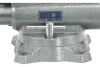 Тиски Wilton Mechanics Pro 28814EU Тиски Wilton Mechanics Pro 28814EU