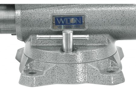 Тиски Wilton Mechanics Pro 28814EU Тиски Wilton Mechanics Pro 28814EU