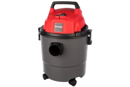 Строительный пылесос Einhell TC-VC 1815 2340290 Строительный пылесос Einhell TC-VC 1815 2340290