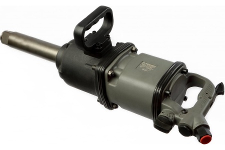 Прямой гайковерт ООО ПК РЕЗОЛИТ ИП 3115Т 137275