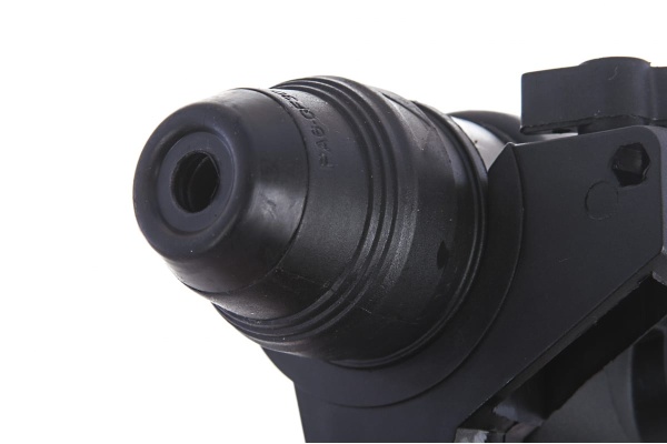 Перфоратор Felisatti RH18/450ER 1060400100