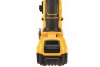 Аккумуляторный перфоратор DEWALT DCH 273 P2 Аккумуляторный перфоратор DEWALT DCH 273 P2
