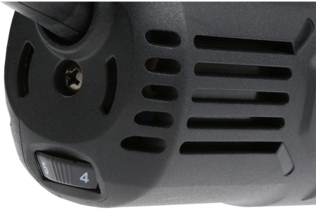 Угловая шлифмашина BULL WS 1203 03015126