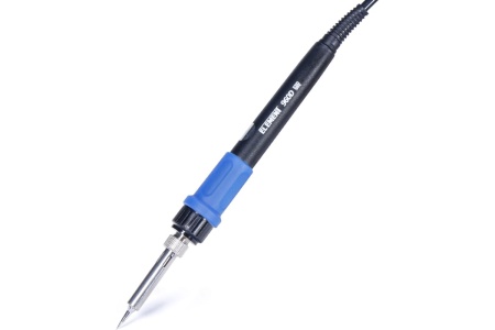 Паяльник ELEMENT с регулировкой температуры 960D (60Вт) 17759