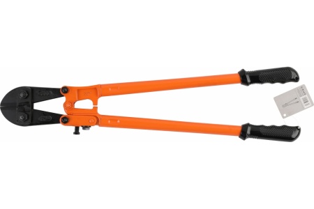 Болторез KENDO 600мм/24" 12045