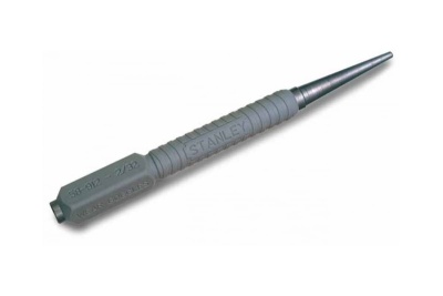 Добойник 1.6 мм Stanley DynaGrip Nail Set 0-58-912
