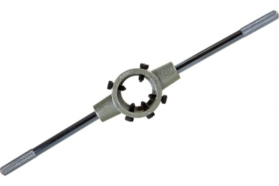 Плашкодержатель Stayer 38x315мм Professional 28037-38_z01