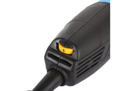 Барабанная шлифовально-полировальная машина Манкупер K15-3