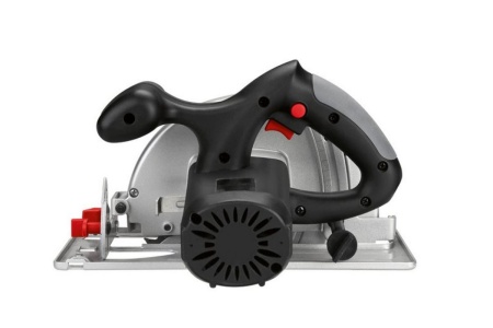 Циркулярная пила SKIL 5255LA F0155255LA