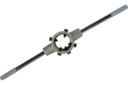 Плашкодержатель Stayer 38x315мм Professional 28037-38_z01