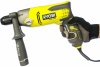 Ударная дрель Ryobi RPD2-1000K 5133002275