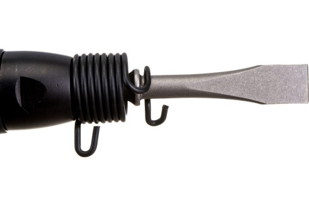 Пневматический зубильный молоток TNT-AIR АТ-2030/Н