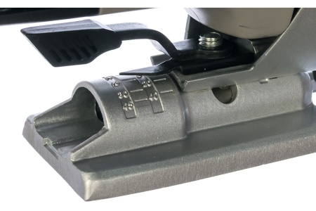 Лобзик Интерскол МП-85/600Э 156.1.1.00