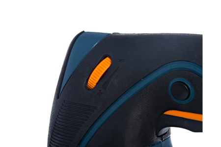 Лобзик Ryobi 3000107(EJS710QEO)