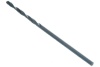 Сверло по металлу DIN338 HSS (1,5 мм, 1 шт.) WURTH 062515 090