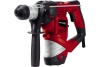 Перфоратор Einhell TC-RH 900 4258237