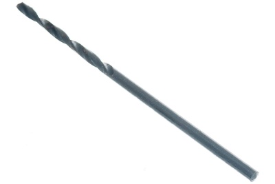 Сверло по металлу DIN338 HSS (1,5 мм, 1 шт.) WURTH 062515 090