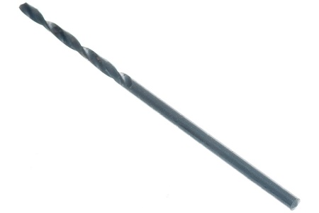 Сверло по металлу DIN338 HSS (1,5 мм, 1 шт.) WURTH 062515 090