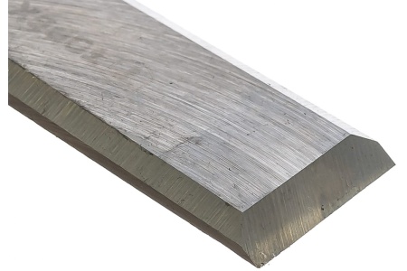 Стамеска по дереву TOPEX 09A132