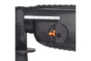 Перфоратор PATRIOT RH 265 140301315 Перфоратор PATRIOT RH 265 140301315