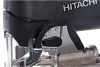 Аккумуляторный лобзик Hitachi CJ18DSL