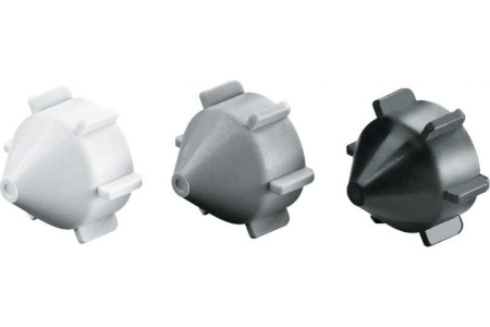 Пистолет-распылитель Bosch PFS 7000 0603207400