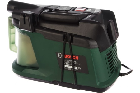 Универсальный пылесос Bosch EasyVac 3 0.603.3D1.000