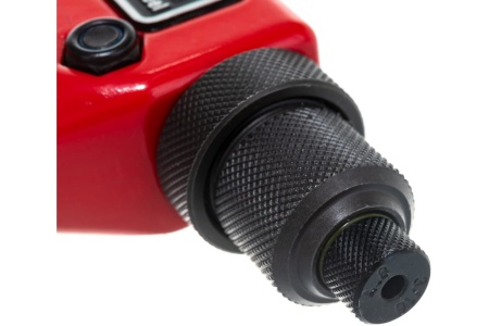 Заклепочник Профи 2.4-4.8мм, 200 мм FIT HQ 32048