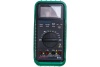 Цифровой автоматический мультиметр MASTECH MY68 00-00000273