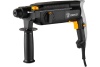 Сетевой перфоратор DEKO DKH950W 063-4119