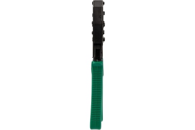 Кримпер для обжима PROconnect HT-200 8P8C, 6P6C, 4P4C 12-3441-4
