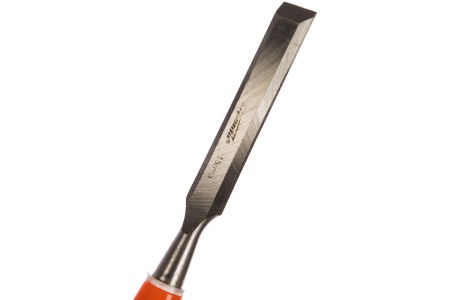 Плоская стамеска 18 мм SPARTA 244205