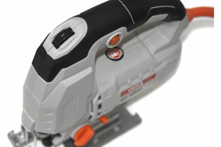 Электролобзик ELTI МП-100ПР