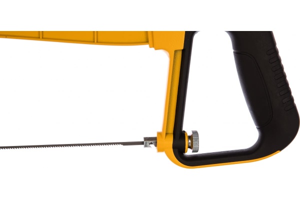 Многофункциональная ножовка Inforce 06-08-14