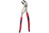 Переставные клещи Кобра Knipex KN-8705250
