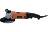 Угловая шлифмашина Энкор 850/125Э 50151