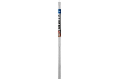 Бур Профессионал (16x1000 мм; SDS-plus) Зубр 29314-1000-16_z02