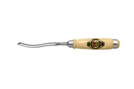 Стамеска KIRSCHEN KR-1051016