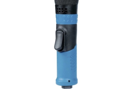 Угловой ударный пневмогайковерт NORDBERG NP14061