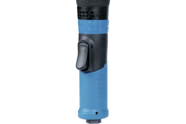 Угловой ударный пневмогайковерт NORDBERG NP14061