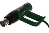 Мини-фен DEKO HG300W 3638 041-0229 Мини-фен DEKO HG300W 3638 041-0229